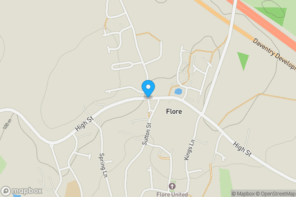 Auction Properties in Flore|propertyauctions.io