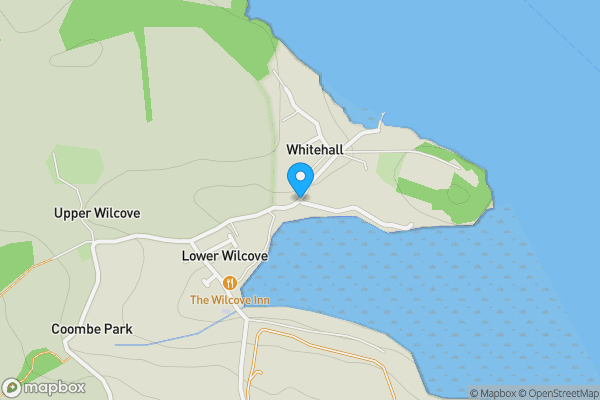 Auction Properties in Wilcove|propertyauctions.io