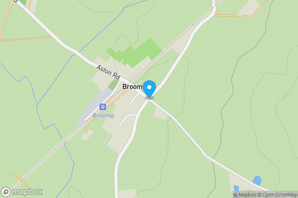 Auction Properties in Broome|propertyauctions.io