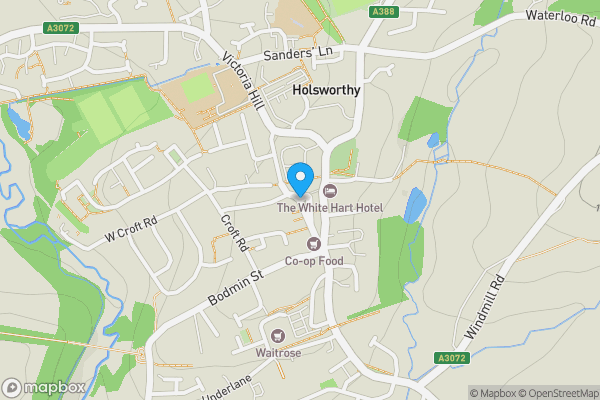 Auction Properties in Holsworthy|propertyauctions.io