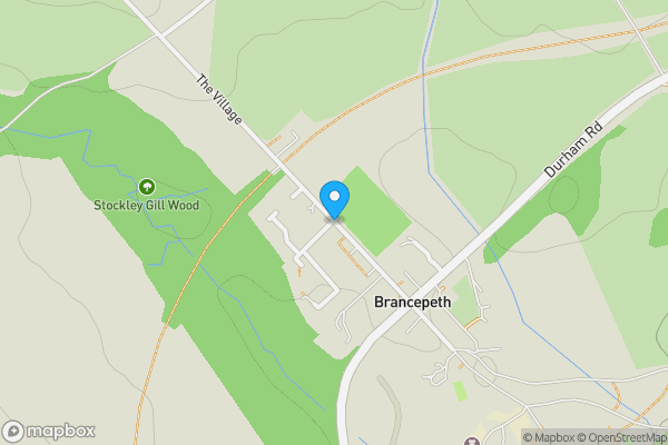 Auction Properties in Brancepeth|propertyauctions.io