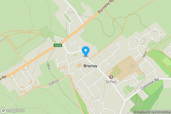 Auction Properties in S72|propertyauctions.io