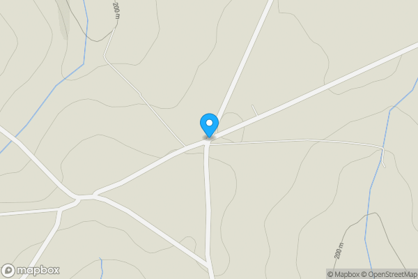 Auction Properties in PL19|propertyauctions.io