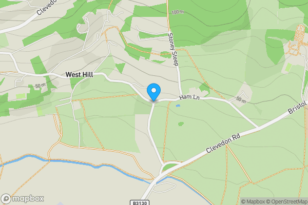 Auction Properties in West Hill|propertyauctions.io