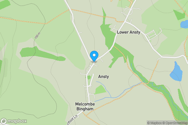 Auction Properties in Ansty|propertyauctions.io
