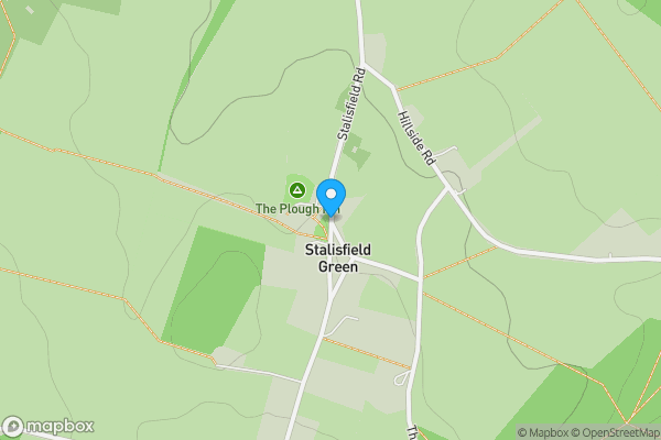 Auction Properties in Stalisfield Green|propertyauctions.io