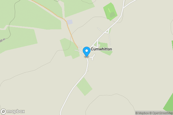 Auction Properties in Cumwhitton|propertyauctions.io