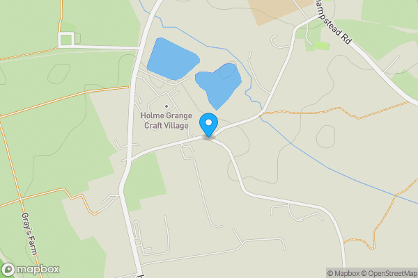 Auction Properties in RG40|propertyauctions.io