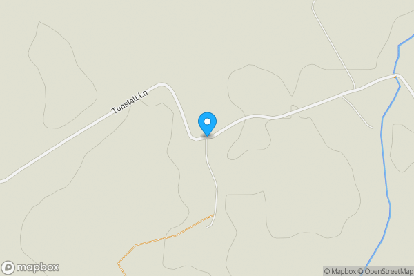 Auction Properties in TS7|propertyauctions.io