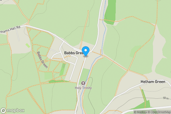 Auction Properties in Babbs Green|propertyauctions.io