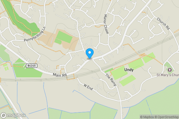 Auction Properties in Gwndy|propertyauctions.io