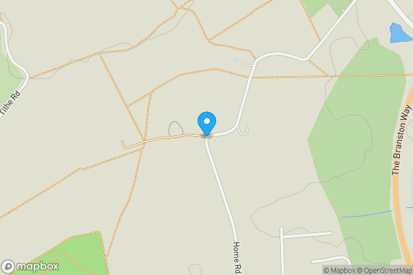 Auction Properties in Green End|propertyauctions.io