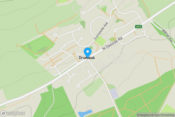 Auction Properties in Drumoak|propertyauctions.io