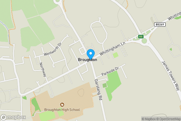 Auction Properties in Broughton|propertyauctions.io