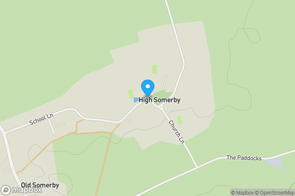 Auction Properties in Old Somerby|propertyauctions.io