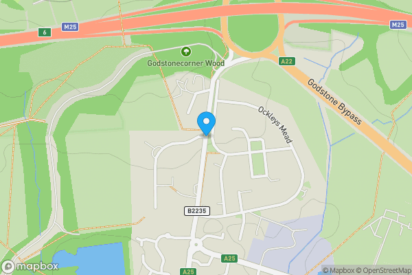 Auction Properties in Tyler's Green|propertyauctions.io