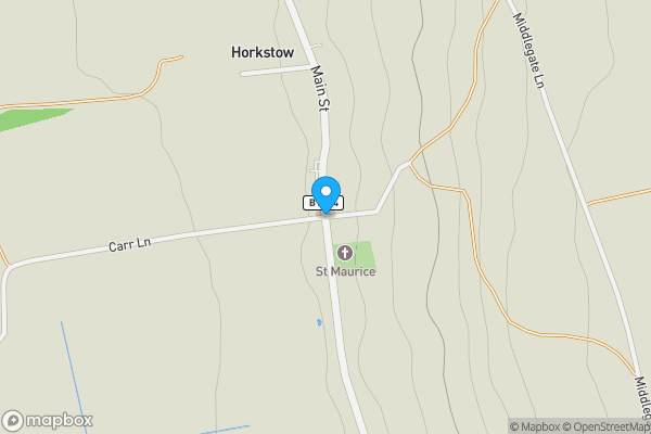 Auction Properties in Horkstow|propertyauctions.io