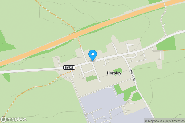 Auction Properties in Horsley|propertyauctions.io