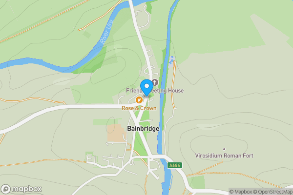 Auction Properties in Bainbridge|propertyauctions.io