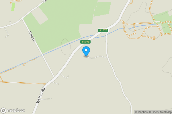 Auction Properties in IP25|propertyauctions.io