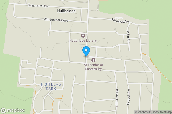 Auction Properties in Hullbridge|propertyauctions.io