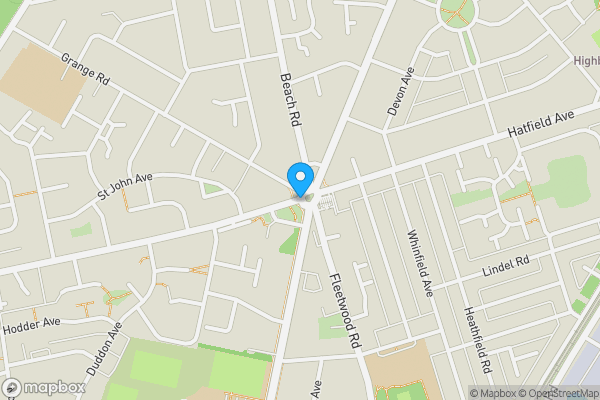 Auction Properties in FY7|propertyauctions.io