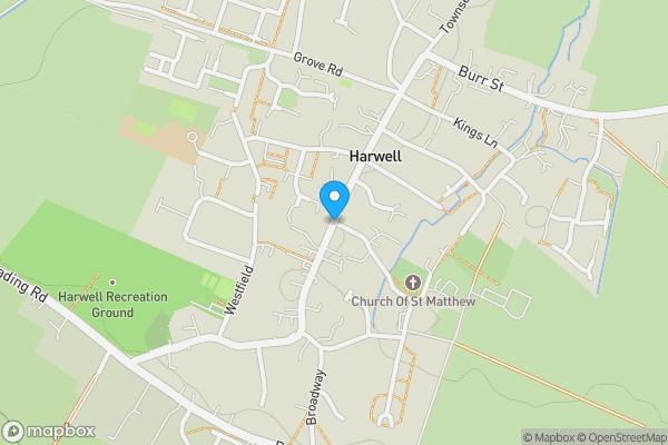 Auction Properties in Harwell|propertyauctions.io