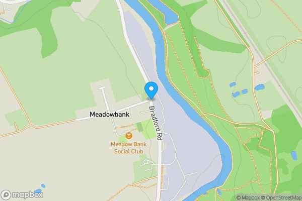 Auction Properties in Meadowbank|propertyauctions.io