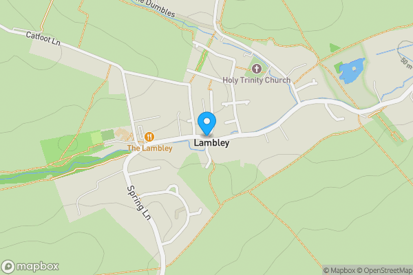 Auction Properties in NG4|propertyauctions.io