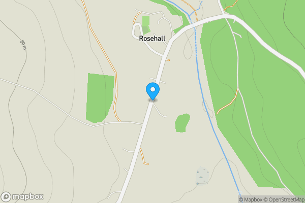 Auction Properties in Innis nan Lìon|propertyauctions.io