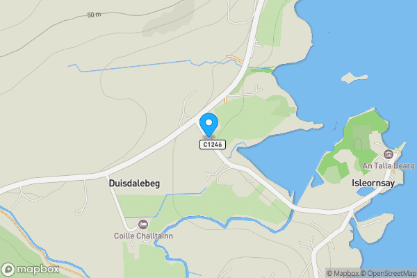 Auction Properties in IV43|propertyauctions.io