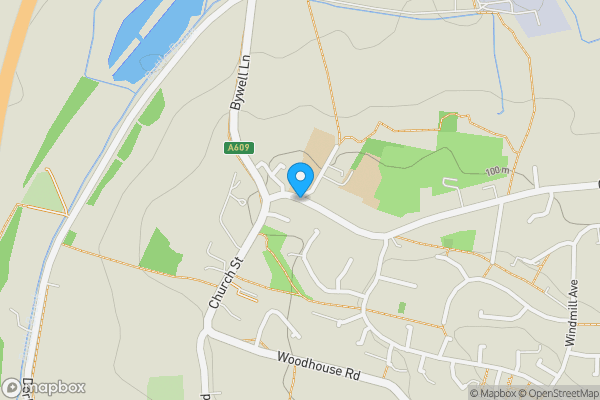 Auction Properties in Kilburn|propertyauctions.io