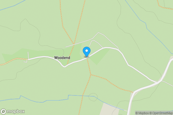 Auction Properties in CM5|propertyauctions.io