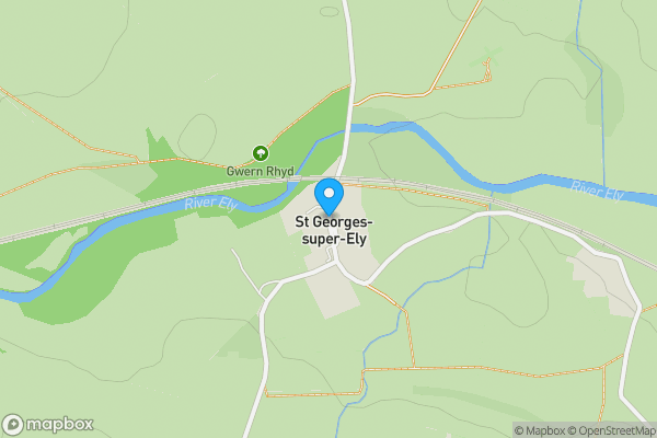 Auction Properties in CF5|propertyauctions.io