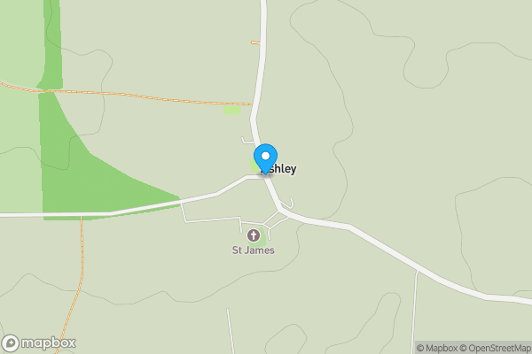 Auction Properties in GL8|propertyauctions.io