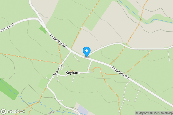 Auction Properties in Keyham|propertyauctions.io