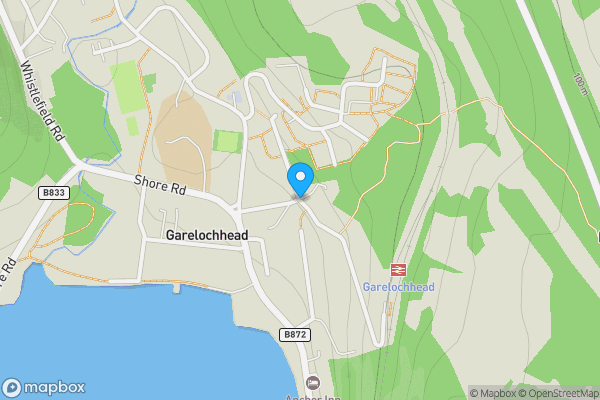 Auction Properties in Garelochhead|propertyauctions.io