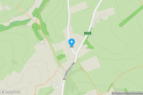 Auction Properties in Broadshard|propertyauctions.io