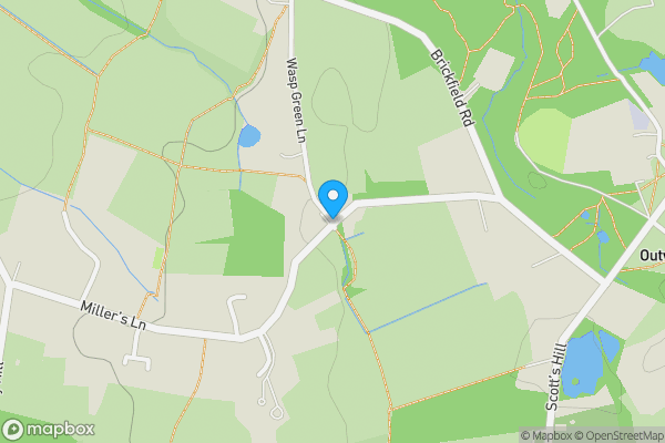 Auction Properties in Outwood|propertyauctions.io