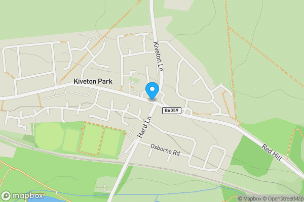 Auction Properties in Kiveton Park|propertyauctions.io