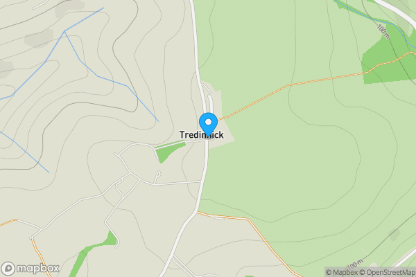 Auction Properties in Tredinnick|propertyauctions.io