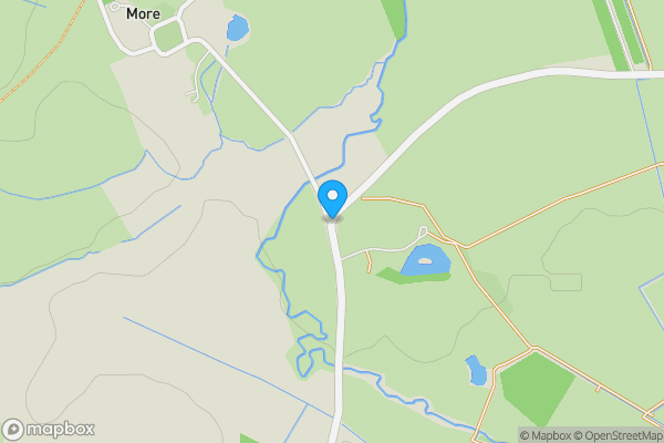 Auction Properties in SY9|propertyauctions.io