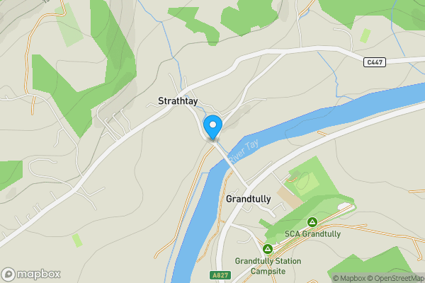 Auction Properties in Strathtay|propertyauctions.io