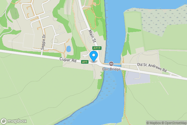 Auction Properties in Guardbridge|propertyauctions.io