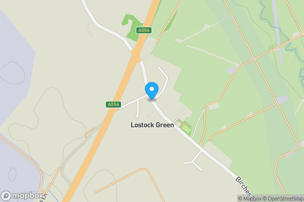Auction Properties in Lostock Green|propertyauctions.io