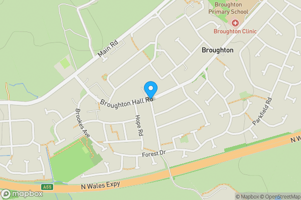 Auction Properties in Broughton|propertyauctions.io
