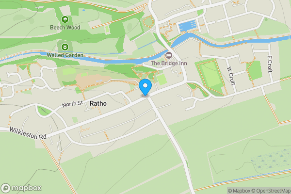 Auction Properties in EH28|propertyauctions.io