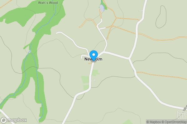 Auction Properties in Newholm|propertyauctions.io