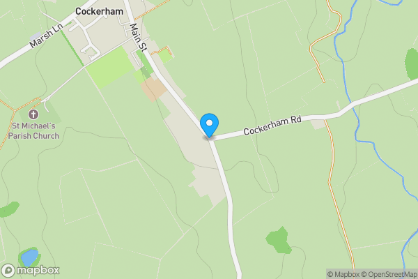 Auction Properties in Cockerham|propertyauctions.io