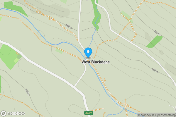 Auction Properties in DL13|propertyauctions.io